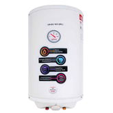 Crown Geyser CR-EG16G (60Ltr)